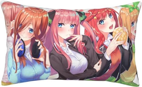 キャラクター枕カバー 楽天市場】枕カバー キャラクター（寝具｜インテリア・寝具